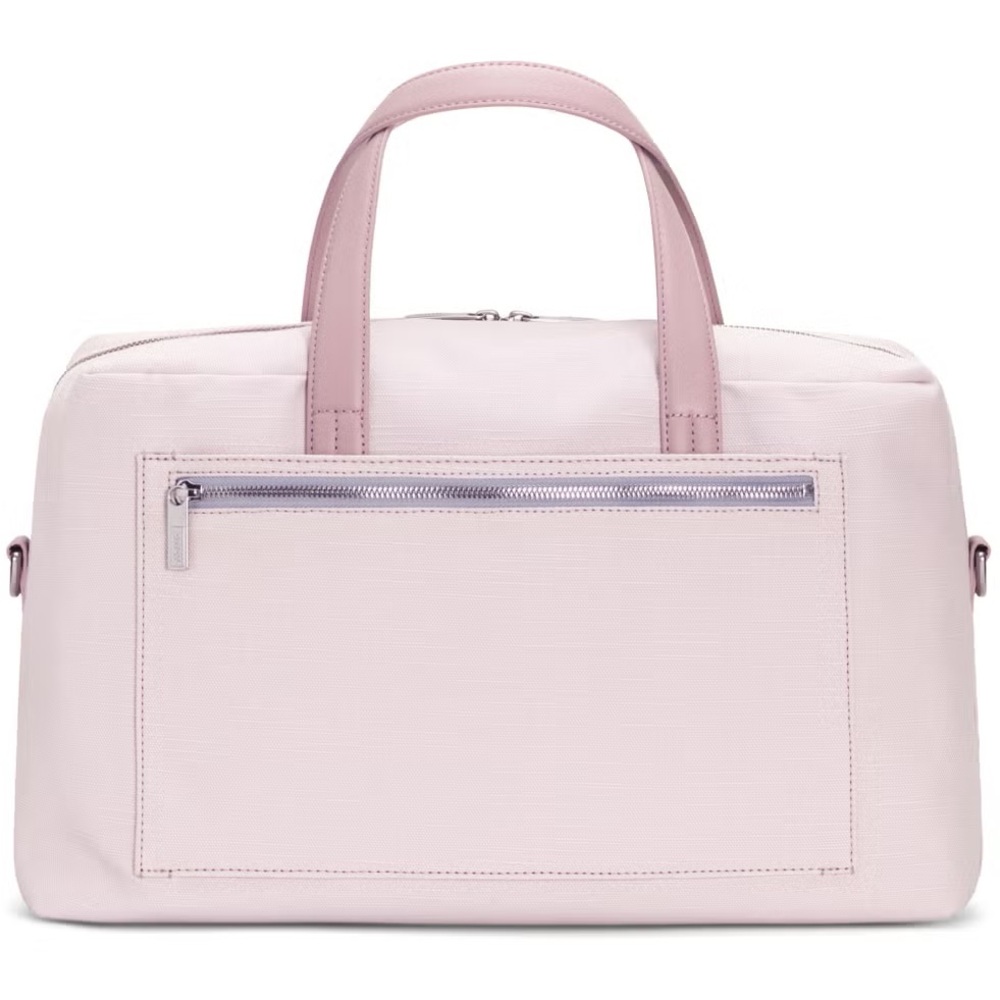AWAY Chalk Pink Everywhere Bag